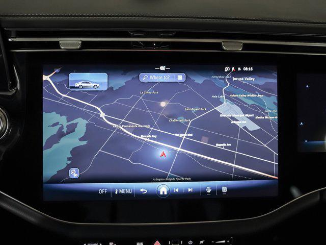 new 2026 Mercedes-Benz E-Class car, priced at $71,210