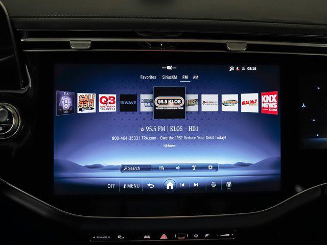 new 2026 Mercedes-Benz E-Class car, priced at $71,210