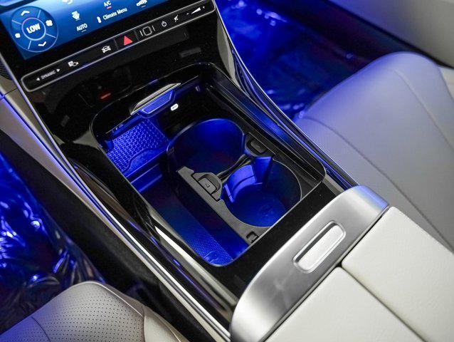 used 2024 Mercedes-Benz CLE 300 car, priced at $49,999
