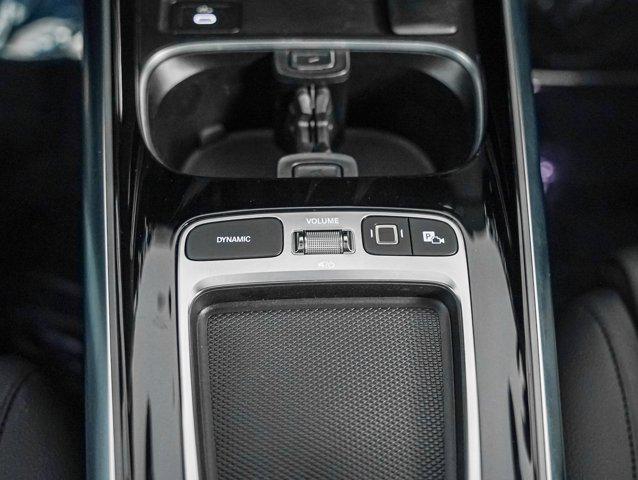 used 2025 Mercedes-Benz GLA 250 car, priced at $36,645