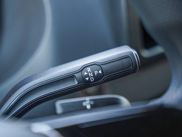 new 2025 Mercedes-Benz Sprinter 2500 car, priced at $70,533