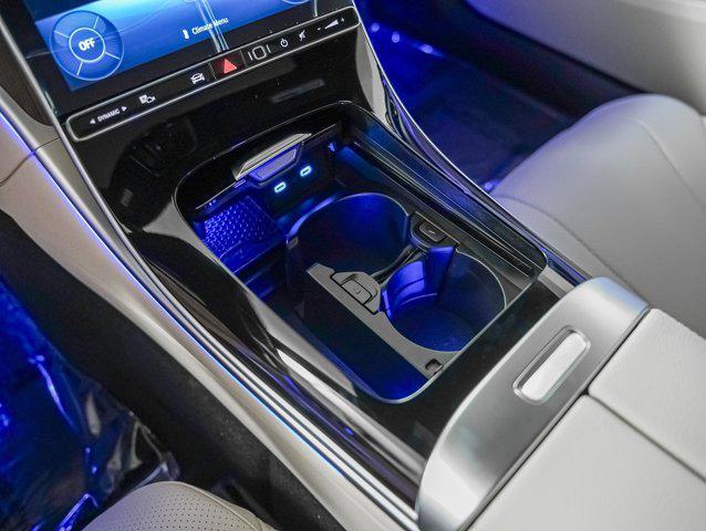 new 2025 Mercedes-Benz CLE 300 car, priced at $60,695