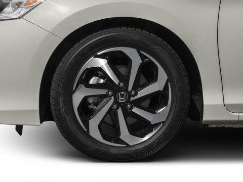 used 2017 Honda Accord car, priced at $17,997