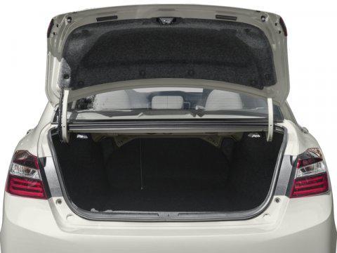 used 2017 Honda Accord car, priced at $17,997