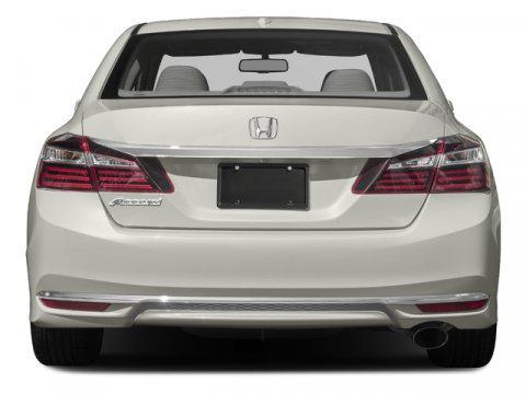 used 2017 Honda Accord car, priced at $17,997