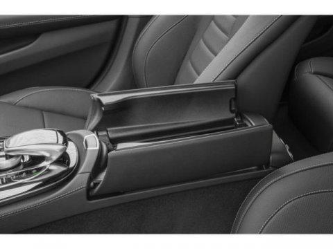 used 2017 Mercedes-Benz E-Class car
