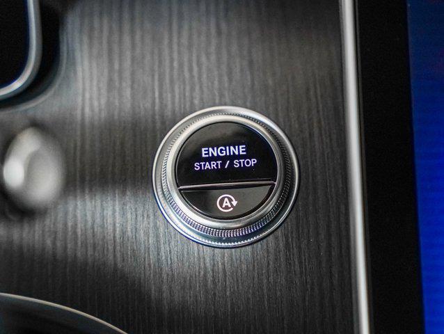 new 2025 Mercedes-Benz CLE 300 car, priced at $60,865
