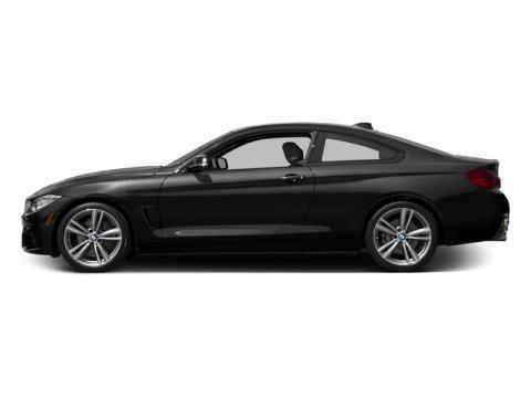 used 2016 BMW 428 car, priced at $14,997