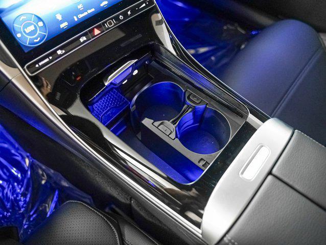 new 2025 Mercedes-Benz C-Class car, priced at $50,145