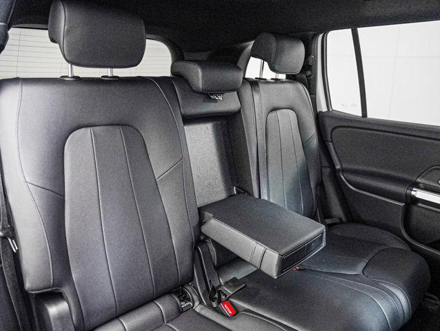 used 2023 Mercedes-Benz EQB 300 car, priced at $27,700