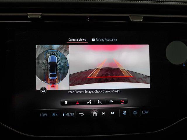 new 2025 Mercedes-Benz E-Class car, priced at $68,845