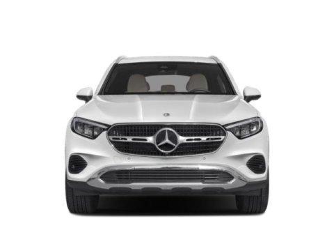 used 2023 Mercedes-Benz GLC 300 car, priced at $43,997