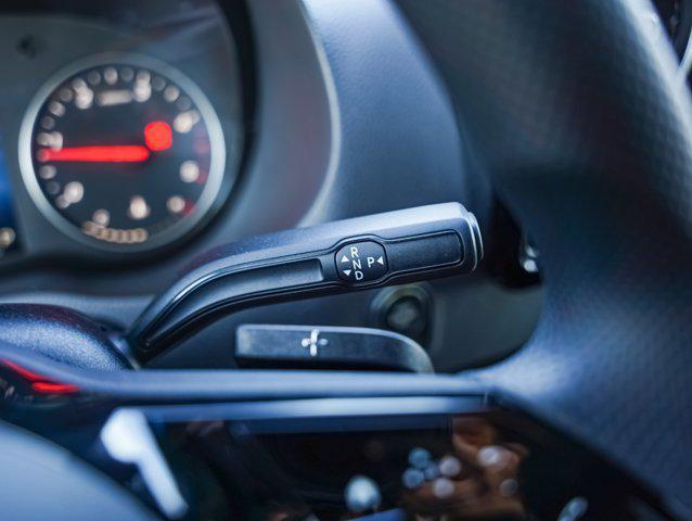 new 2026 Mercedes-Benz Sprinter 2500 car, priced at $64,563