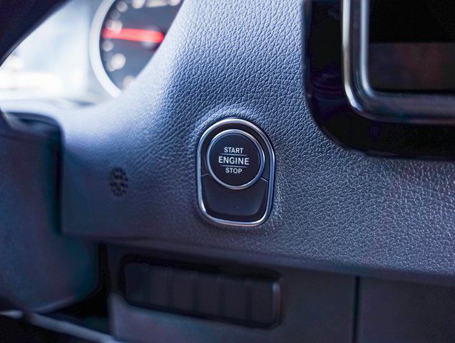 new 2026 Mercedes-Benz Sprinter 2500 car, priced at $64,563