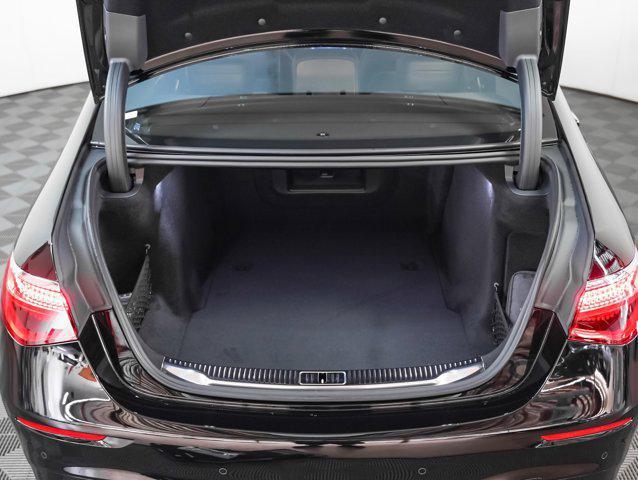 new 2026 Mercedes-Benz S-Class car, priced at $140,605