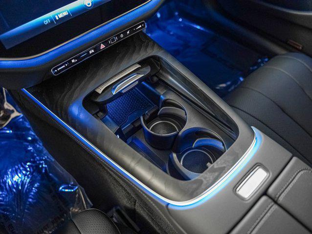 new 2026 Mercedes-Benz E-Class car, priced at $75,055