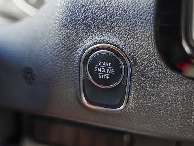 new 2026 Mercedes-Benz Sprinter 2500 car, priced at $64,563