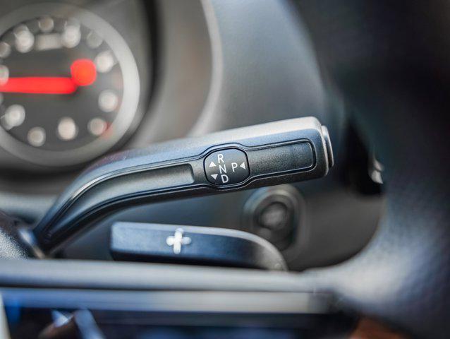 new 2026 Mercedes-Benz Sprinter 2500 car, priced at $64,563