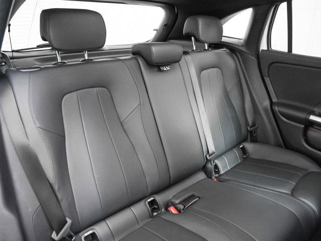 used 2022 Mercedes-Benz GLA 250 car, priced at $26,911