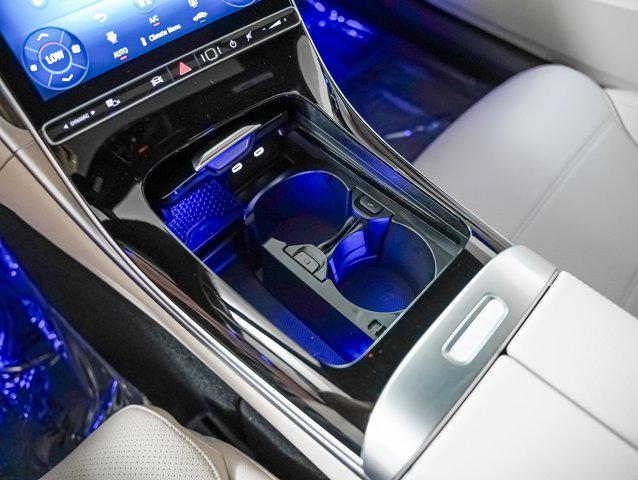new 2025 Mercedes-Benz C-Class car, priced at $51,635