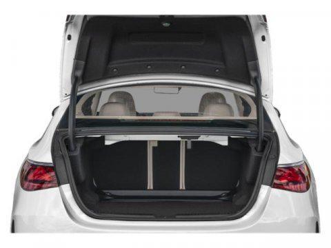 new 2026 Mercedes-Benz E-Class car, priced at $66,105