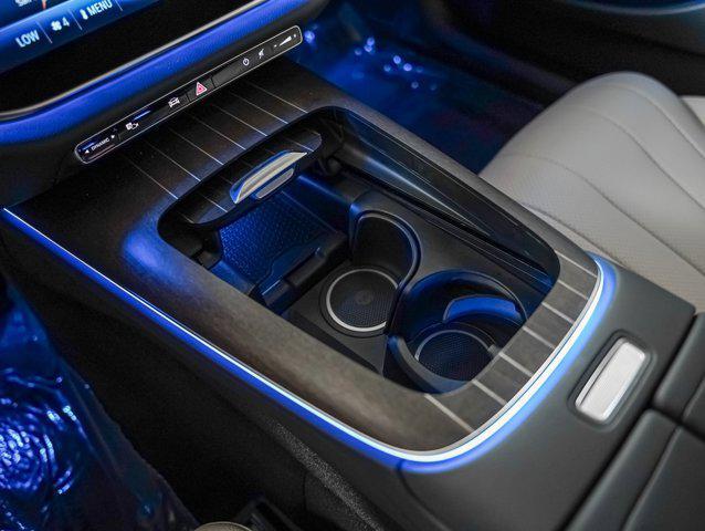 new 2025 Mercedes-Benz E-Class car, priced at $67,310
