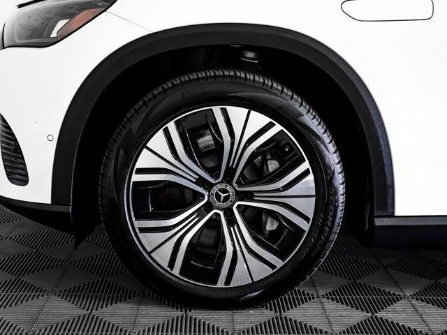 used 2023 Mercedes-Benz EQE 350 car, priced at $39,999