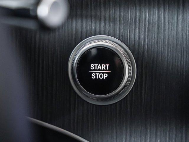 used 2023 Mercedes-Benz EQE 350 car, priced at $39,999