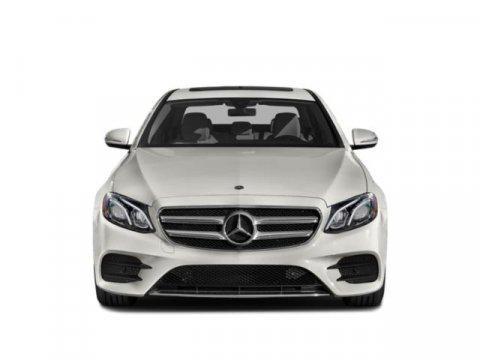 used 2020 Mercedes-Benz E-Class car, priced at $32,991