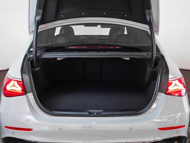 new 2026 Mercedes-Benz AMG E 53 car, priced at $104,145