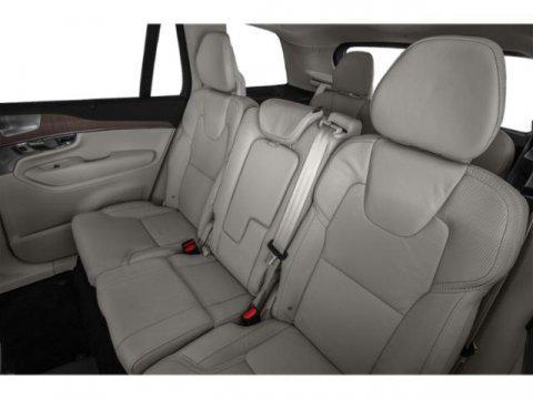 used 2021 Volvo XC90 Recharge Plug-In Hybrid car, priced at $34,997