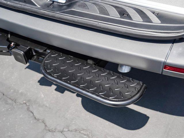 new 2025 Mercedes-Benz Sprinter 3500XD car, priced at $68,506