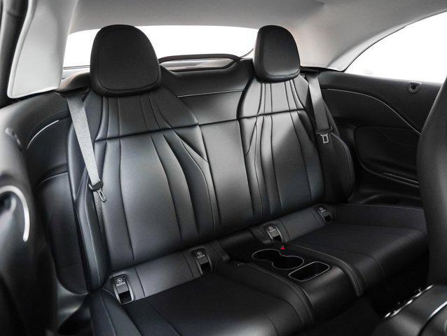 new 2025 Mercedes-Benz CLE 300 car, priced at $68,635