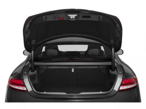 used 2022 Mercedes-Benz C-Class car, priced at $33,700