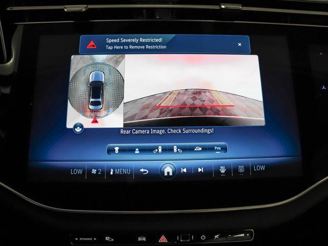 new 2025 Mercedes-Benz E-Class car, priced at $67,995