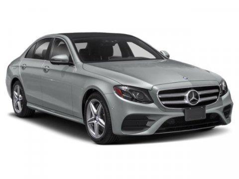 used 2019 Mercedes-Benz E-Class car, priced at $25,997