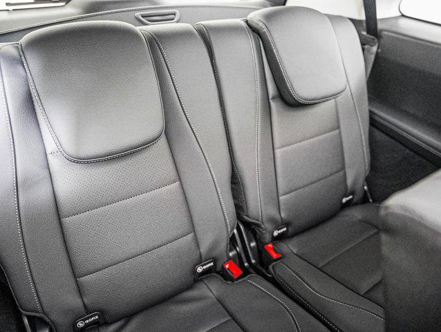 new 2026 Mercedes-Benz GLS 450 car, priced at $93,785