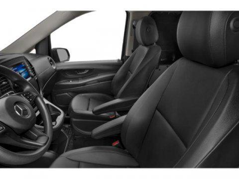 used 2023 Mercedes-Benz Metris car, priced at $37,997