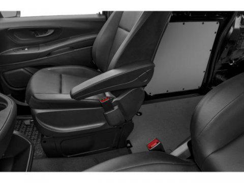 used 2023 Mercedes-Benz Metris car, priced at $37,997