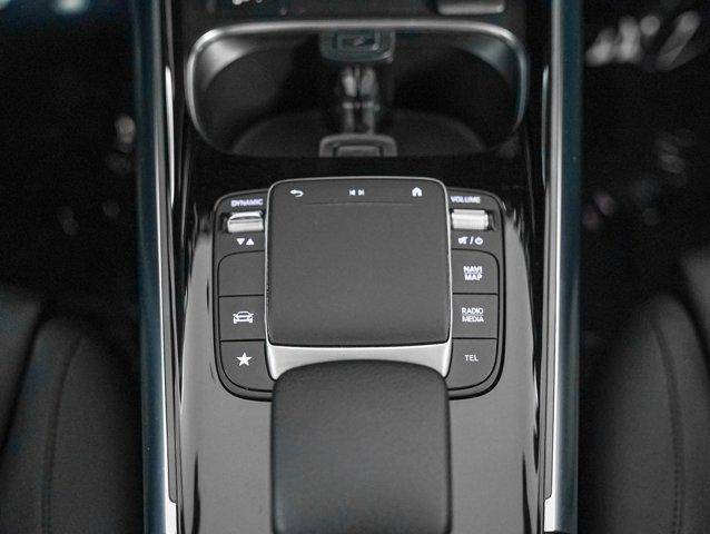 used 2022 Mercedes-Benz GLA 250 car, priced at $27,997