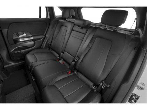 used 2022 Mercedes-Benz GLA 250 car, priced at $28,898