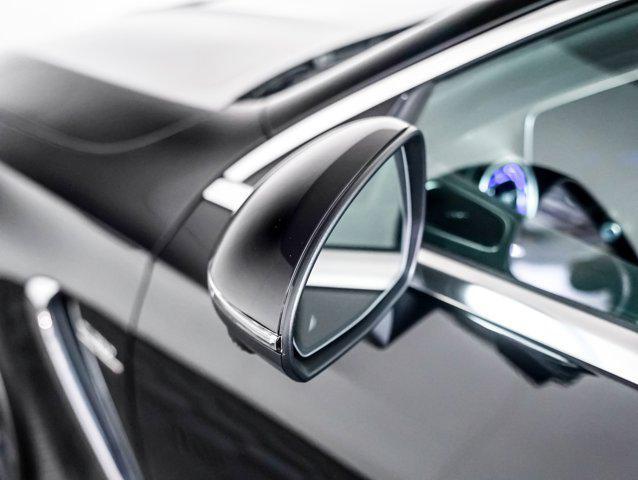 new 2025 Mercedes-Benz AMG CLE 53 car, priced at $76,505