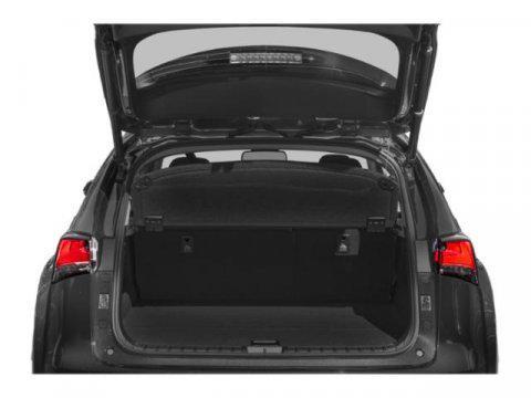 used 2018 Lexus NX 300 car, priced at $21,911