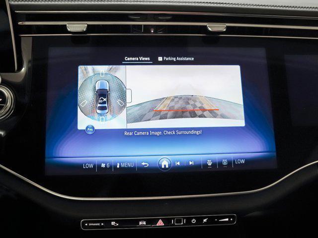 new 2026 Mercedes-Benz E-Class car, priced at $73,045