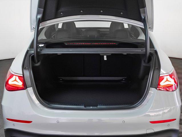 new 2026 Mercedes-Benz E-Class car, priced at $73,045