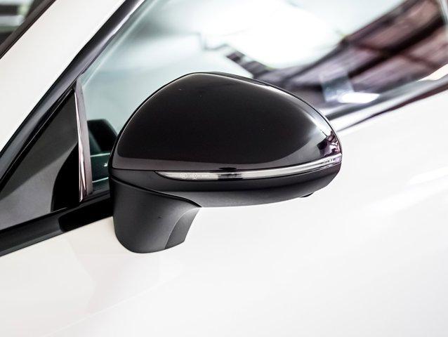 new 2025 Mercedes-Benz CLE 450 car, priced at $71,495