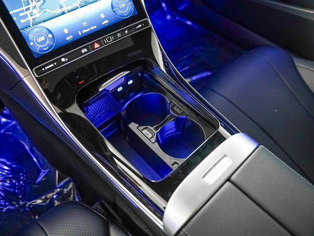 new 2026 Mercedes-Benz CLE 300 car, priced at $65,805