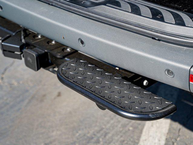 new 2025 Mercedes-Benz Sprinter 2500 car, priced at $86,168