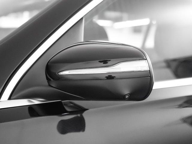 new 2026 Mercedes-Benz GLE 350 car, priced at $68,915