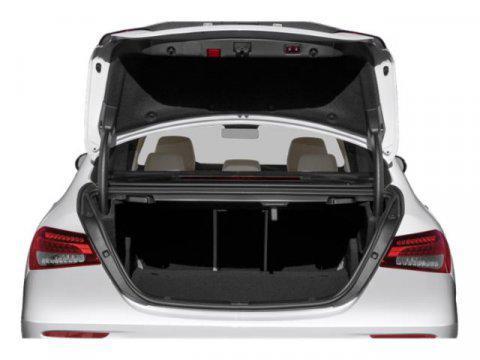 used 2022 Mercedes-Benz E-Class car, priced at $36,997